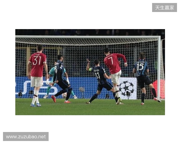 记者:因下赛季很大概率有欧冠踢,曼联想B费再至少留队1年