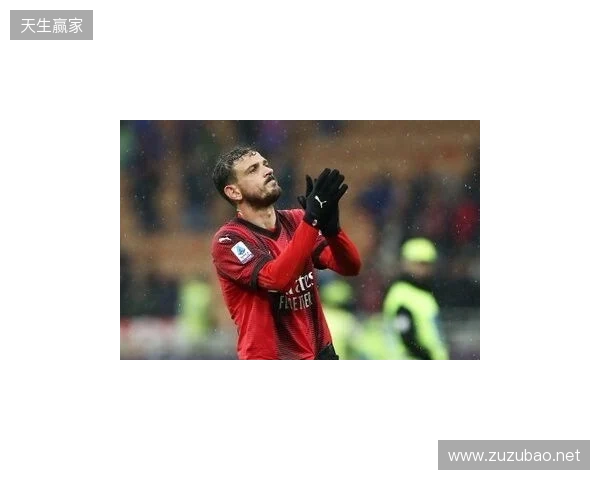 记者:如果巴尔泰萨吉没完全恢复,埃斯图皮尼安将在德比首发